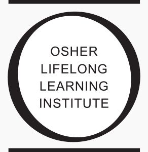 Osher Lifelong Learning Institute (OLLI) at SDSU