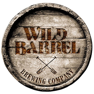 Bill Sysak's Wild Barrel Brewing Company