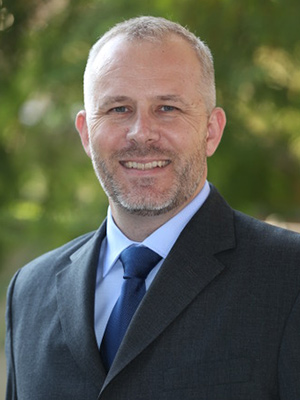 Martin Hanneman