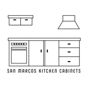 San Marcos Kitchen and Bath