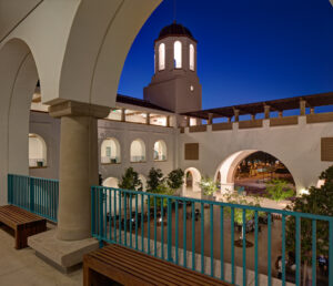 SDSU Student Union