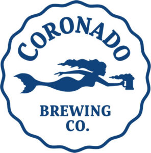 coronado_brewing_logo
