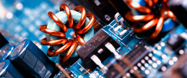electrical_engineer_banner_photo