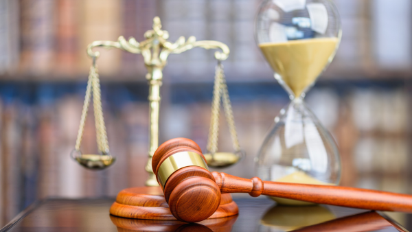 Regulatory Affairs
