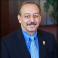 The University Professional & Continuing Education Association (UPCEA), the leading organization for universities engaged in professional, continuing, and online education, has selected Joe Shapiro, dean of San Diego State University […]