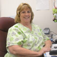 Medical Office Manager Cindy David has been in the medical field for over 20 years. She believes in sharing her knowledge to help the next generation of health care professionals […]