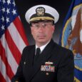 David Matawitz, originally from Cleveland, Ohio, is a captain in the U.S. Navy, where he is the commander for the Afloat Training Group, Pacific. He has spent the last 29 […]