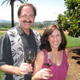 Lori Loré and her husband Anthony enrolled in the Business of Wine Certificate program because they want to open their own wine bar. They both completed the program, as well […]