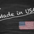 This year many U.S. companies are contemplating the unthinkable – they are either considering or actually bringing their manufacturing back to the U.S. Of course, some manufacturing will always take […]