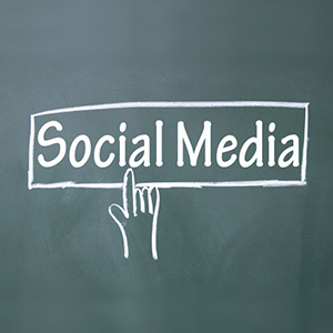 How to Use Social Media for Your Business