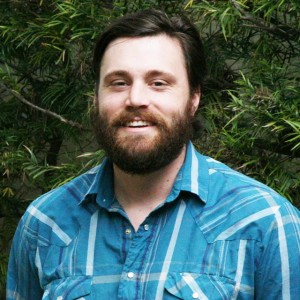 Instructor Profile – Matt Funke – Digital and Social Media