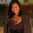 Leeanne Antonio graduated from SDSU with a bachelor’s in Communication with an Emphasis in Advertising in 2005. At SDSU, she was a member of Lamda Pi Eta (National Communication Association) and […]