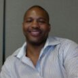 Born in Brooklyn, New York and raised in Philadelphia, Clarence Carroll, Jr. loved the East Coast, but moved to San Diego, California and is currently working as a research analyst […]