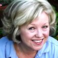 Born in New York City, and raised in France, Germany and South Korea, Kathi Diamant is an actress, author, TV producer/anchor and adjunct professor at San Diego State University. She […]