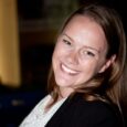 Molly Fry was the assistant director of admissions for a San Francisco Bay area MBA program for a few years prior to moving to San Diego. Once here, she embarked […]