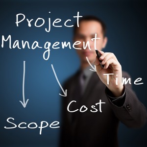 Project Management