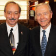 Pete Wilson, the 36th governor of California from 1991-1999, recently spoke to a full house of Osher Lifelong Learning Institute members through SDSU’s College of Extended Studies regarding his experiences […]