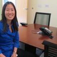 Stephanie Huynh grew up in the Bay Area near San Francisco – she moved to San Diego to attend the University of California, San Diego, where she earned her bachelor’s […]