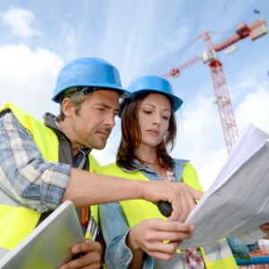 7 Questions – Construction Education