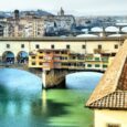 Mackenzie Aiken wanted to go to Florence, Italy since the age of 15 after studying the Agony and the Ecstasy by Irving Stone. After realizing that her minor, honors in […]