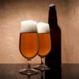 Craft Beer – A History by Gregory Papadin and Jacquelynne Salas Beer drinking began around 3500 B.C., when the brewing of beer became a worldwide process. Beer was originally limited […]