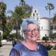 When and how did you first learn about the Osher Institute at SDSU? I had heard about the Osher program long before I retired. I was attracted to its goal […]