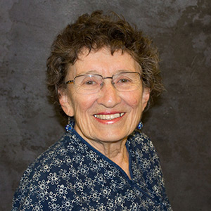 Diane Altona