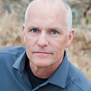 Jan. 24 at the 2015 SDSU Writers’ Conference: Crime Fiction Debut Panel with Author Neal Griffin