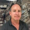Mark McCoy, senior training and development specialist for General Dynamics NASSCO recently completed the Project Management Professional Certificate program at SDSU’s College of Extended Studies, and reached out to share […]