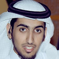 Faisal Alquraini