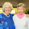 Nobuko Rahe, 91 years old as of September, was born in Hawaii, moved to Los Angeles County in 1953, and relocated to the Valley Center area of San Diego County […]