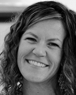 ‘Dream come true’ for 2015 SDSU Writers’ Conference Attendee Who Lands Agent