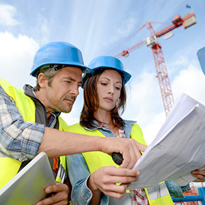 SDSU’s Career-Building Online Construction Courses