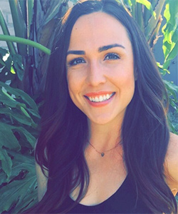 SDSU’s Professional Certificate in Marketing Program Leads Student to Launch Boutique Agency