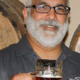 In the summer of 2013, Michael Peacock was working in sales for a national beverage-gas supplier, NuCO2, and heard about the College of Extended Studies’ Business of Craft Beer Certificate […]