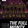 Arts Alive SDSU presents The Full Monty. Osher Lifelong Learning Institute (OLLI) at SDSU members are invited to watch the production at a special event from 2-5 pm Sunday, April […]
