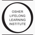 The Osher Lifelong Learning Institute (OLLI) at SDSU advisory board plays an integral role in the success of this wonderful organization for adults age 50 and better. Of utmost importance, […]
