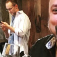 Google “Dr. Bill Sysak” and you’ll see that the founding advisory board member and instructor with San Diego State University’s Business of Craft Beer program is a superstar in the […]