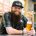 As the VP of hospitality for Green Flash Brewing Co., San Diego native Dave Adams is essentially in charge of creating magical experiences for guests at every point of contact […]