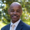 Check out this guest post from Dr. Joseph F. Johnson, the Executive Director of the National Center for Urban School Transformation. 