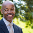 Dr. Joseph Johnson is a champion for equity in education and school transformation. Learn about his work with diverse school communities.