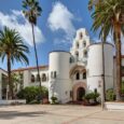 SDSU Global Campus delivers innovative San Diego State University educational experiences to all learners everywhere.