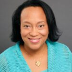 Expand Your HR Toolbox with Sharonda Bishop