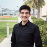 Global Campus Certificate in Marketing Graduate Puts Study into Practice