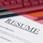 The Benefits of Adding a Professional Certificate to Your Résumé