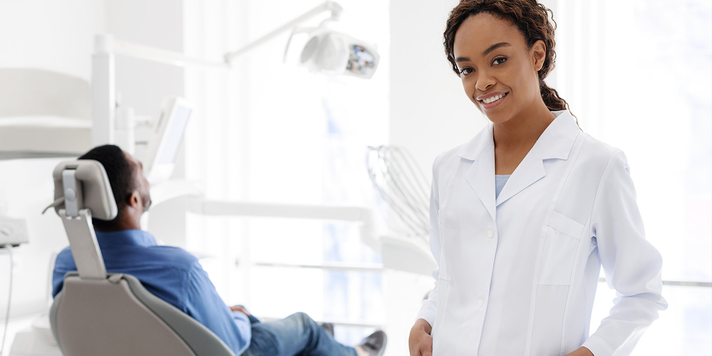 top-reasons-to-consider-a-career-as-a-dental-assistant
