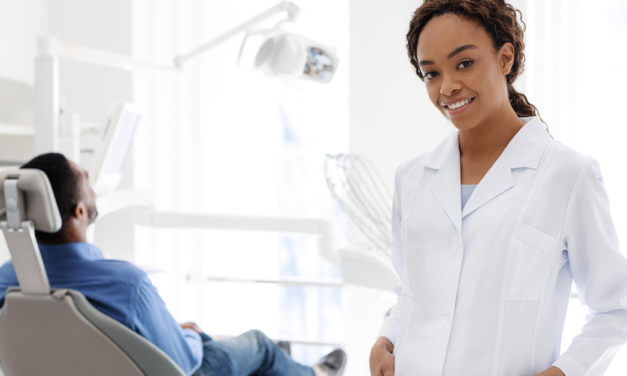 Top Reasons to Consider a Career as a Dental Assistant