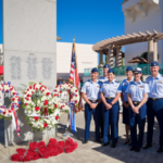 Global Campus Services Spotlight: SDSU Veterans Center
