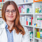Pharmacy Technician or Assistant: What’s the Difference?