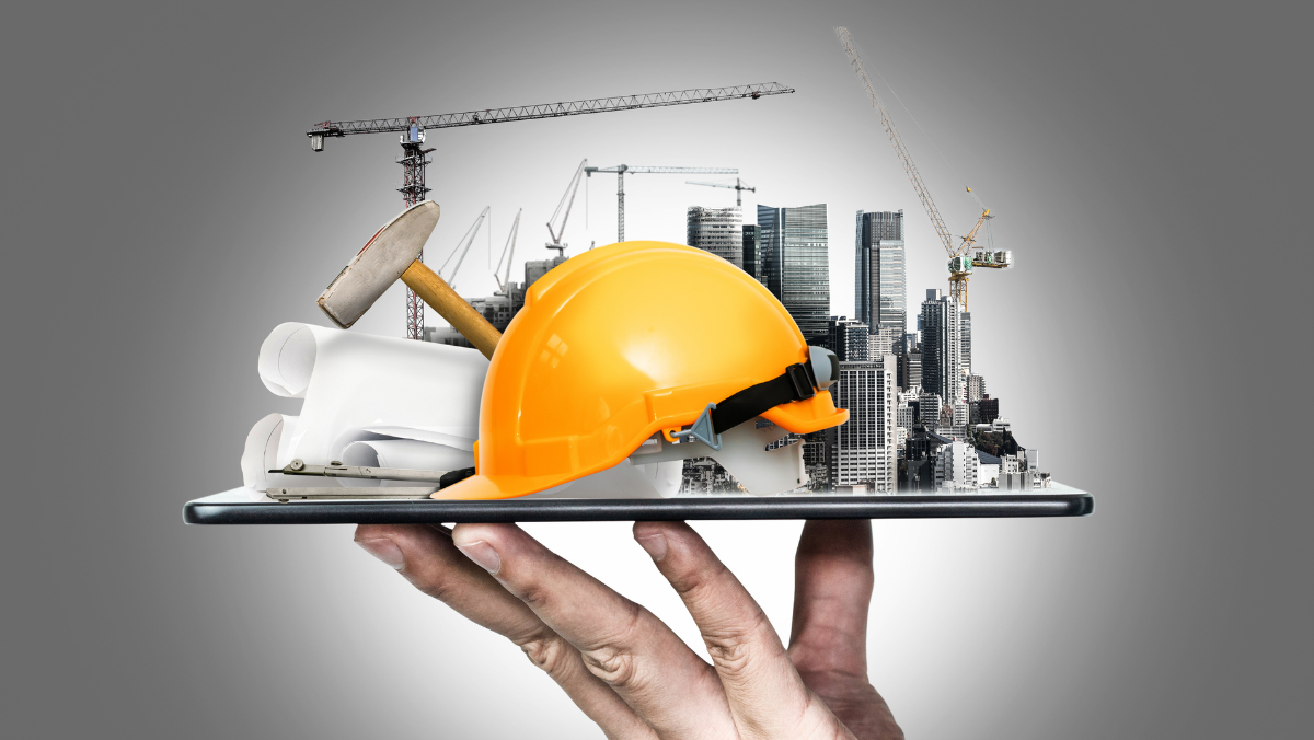 Top 10 Job Sectors for Civil Engineering Graduates - SDSU Global Campus  Blog | San Diego State University